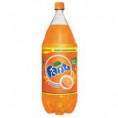 FANTA 2,5LT